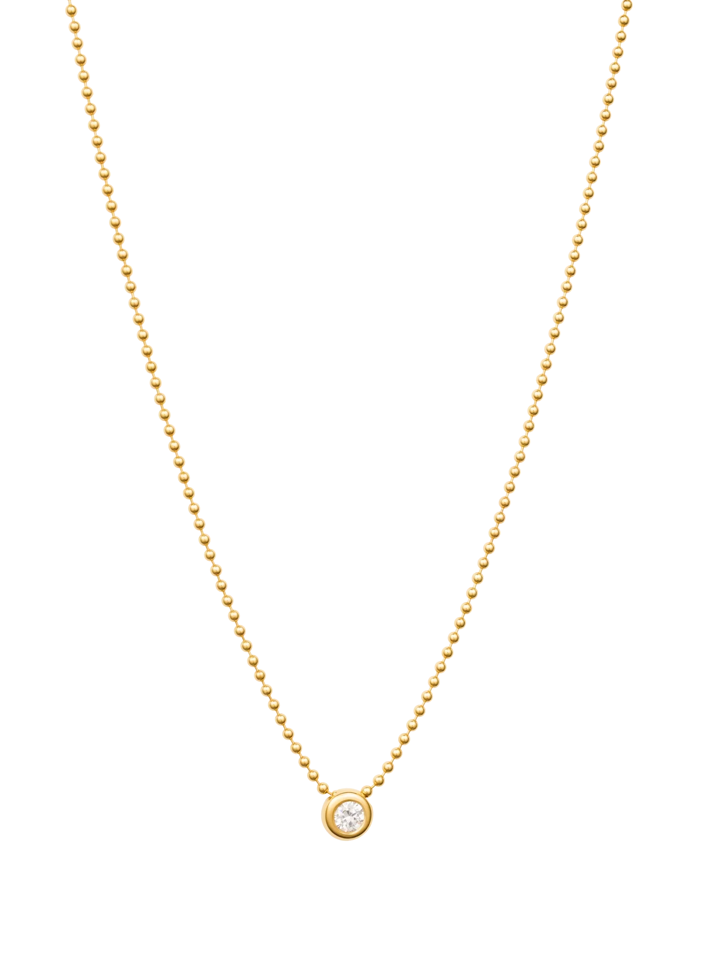 New In