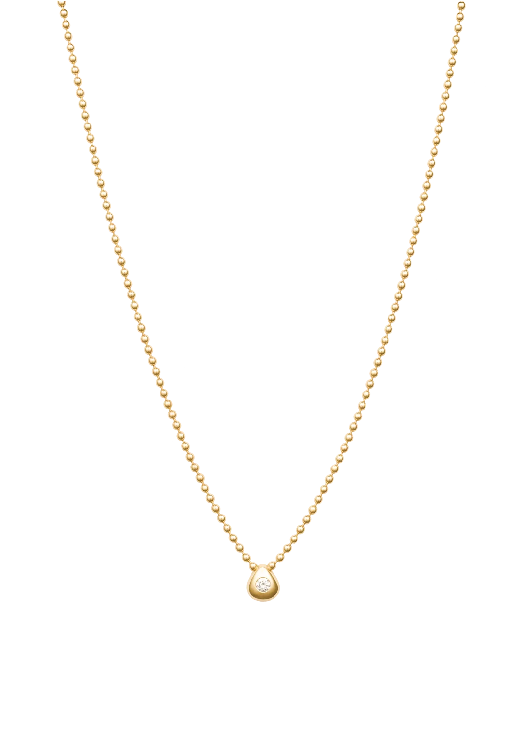 NEW ARRIVALS: Best Sellers